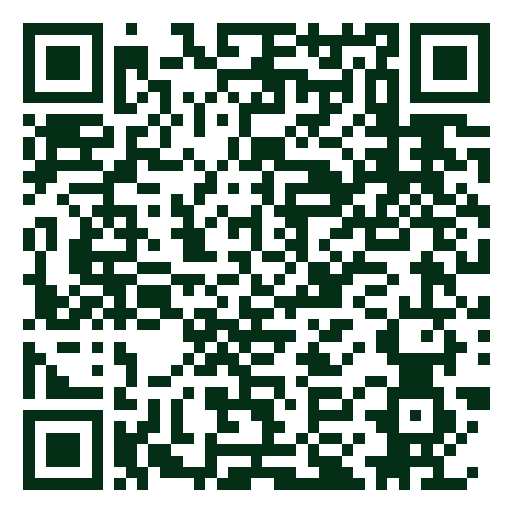 QR code to download Food Scanner on Google Play